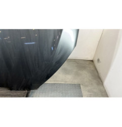 Capot PEUGEOT 407