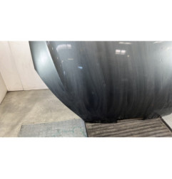 Capot PEUGEOT 407