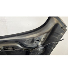 Capot PEUGEOT 407