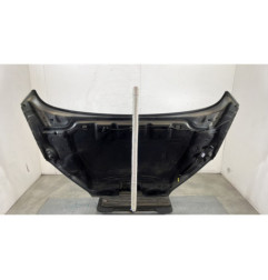 Capot PEUGEOT 407