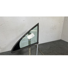 Custode avant gauche (porte) PEUGEOT 407