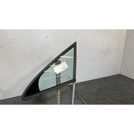 Custode avant gauche (porte) PEUGEOT 407
