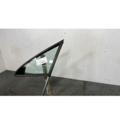 Custode avant gauche (porte) PEUGEOT 407