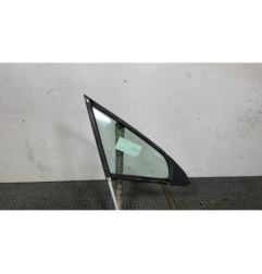 Custode avant gauche (porte) PEUGEOT 407
