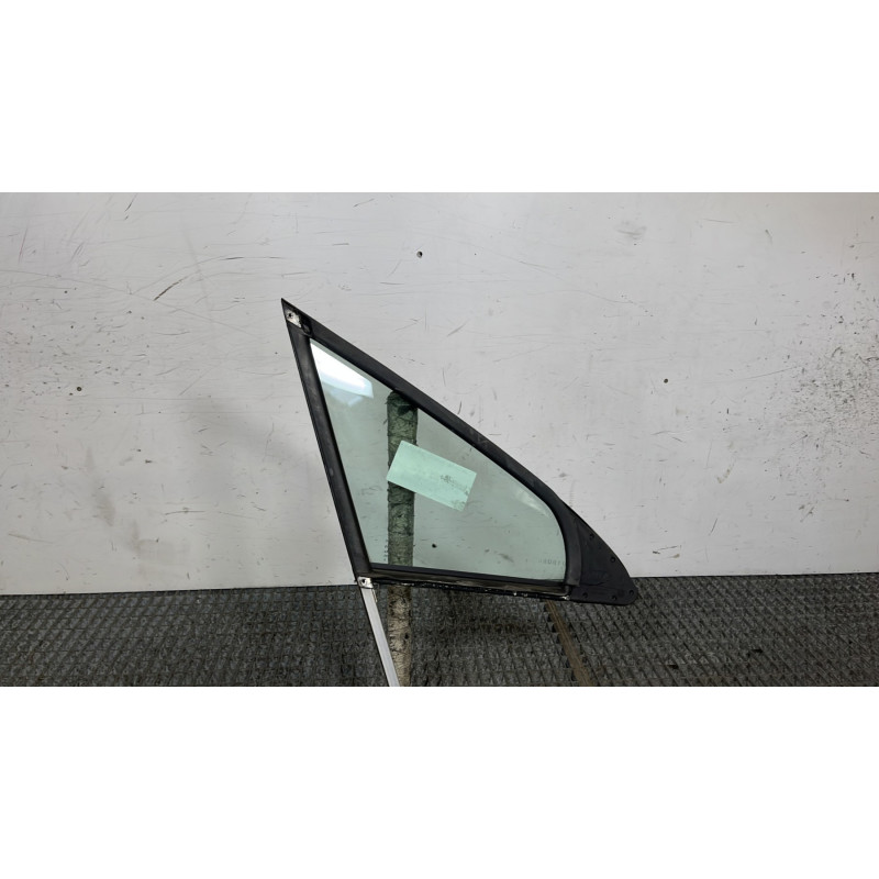 Custode avant gauche (porte) PEUGEOT 407 Photo n°4