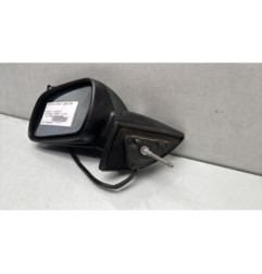 Retroviseur gauche PEUGEOT 407