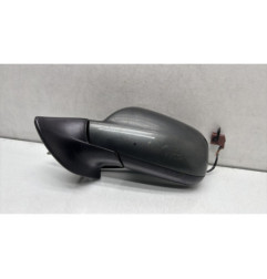 Retroviseur gauche PEUGEOT 407
