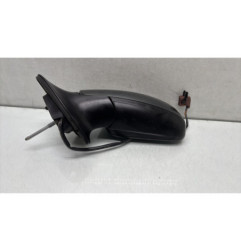 Retroviseur gauche PEUGEOT 407
