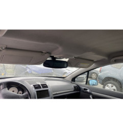 Retroviseur gauche PEUGEOT 407