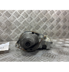 Demarreur MERCEDES CLASSE A 169