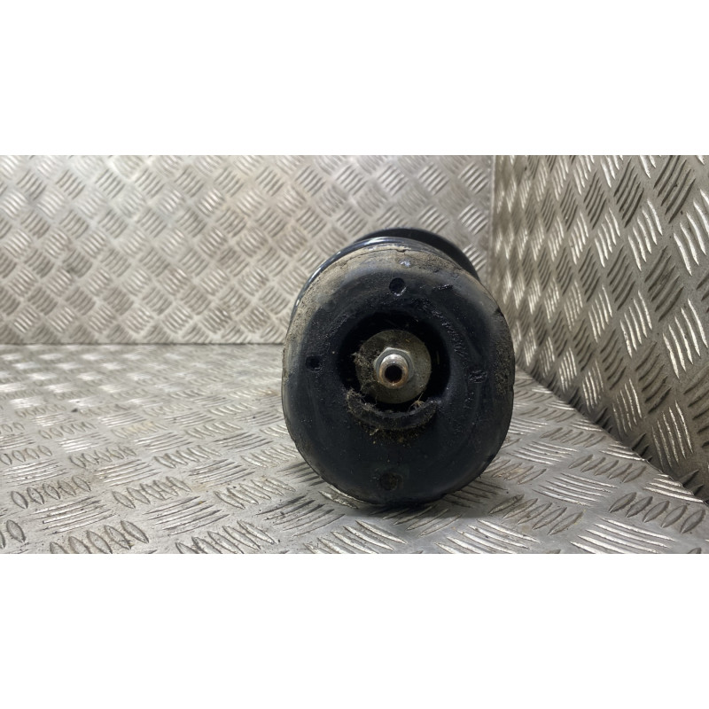 Amortisseur avant droit CITROEN DS3 Photo n°4