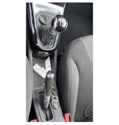 Amortisseur avant droit CITROEN DS3