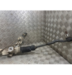 Cremaillere assistee MERCEDES VITO 639 Photo n°1