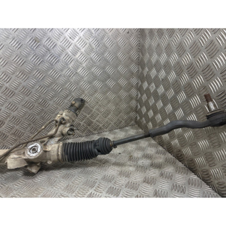 Cremaillere assistee MERCEDES VITO 639 Photo n°1