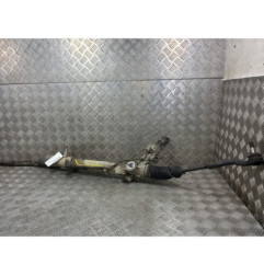 Cremaillere assistee MERCEDES VITO 639