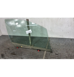 Vitre avant droit TOYOTA YARIS 3