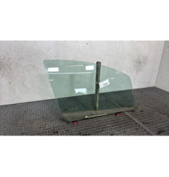 Vitre avant droit TOYOTA YARIS 3
