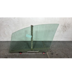 Vitre avant droit TOYOTA YARIS 3