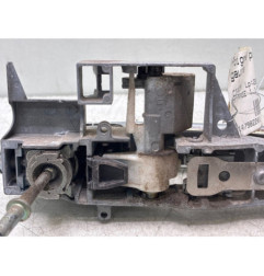 Poignee porte avant gauche CITROEN DS3
