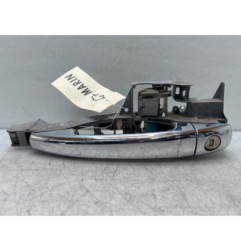 Poignee porte avant gauche CITROEN DS3