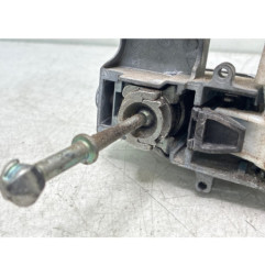 Poignee porte avant gauche CITROEN DS3