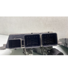 Kit de demarrage CITROEN DS3