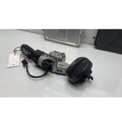 Kit de demarrage CITROEN DS3
