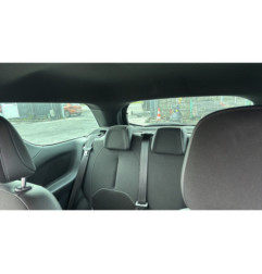 Kit de demarrage CITROEN DS3