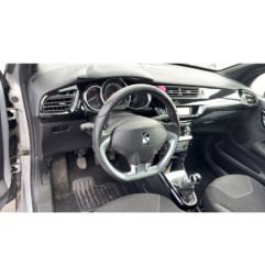 Kit de demarrage CITROEN DS3