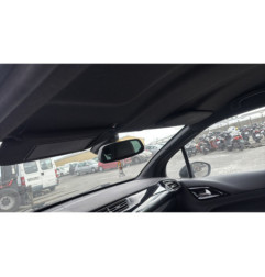 Kit de demarrage CITROEN DS3