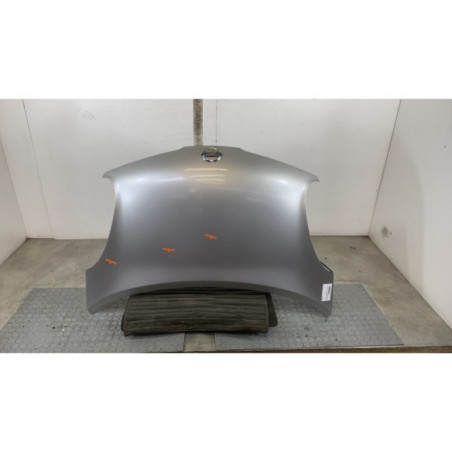 Capot NISSAN MICRA 3 Photo n°1