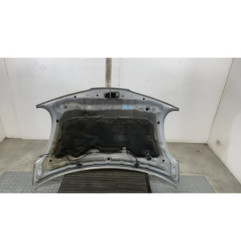 Capot NISSAN MICRA 3