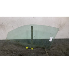 Vitre avant droit NISSAN MICRA 3