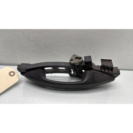Poignee porte arriere gauche FORD FIESTA 6
