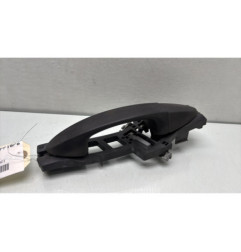 Poignee porte arriere gauche FORD FIESTA 6