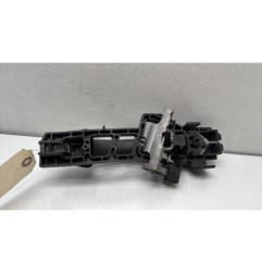 Poignee porte arriere gauche FORD FIESTA 6