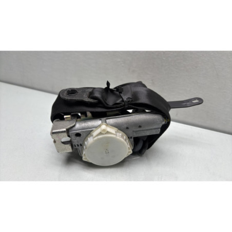 Pretensionneur de ceinture avant droit FORD FIESTA 6