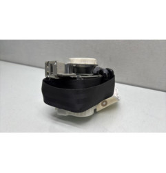 Pretensionneur de ceinture avant droit FORD FIESTA 6