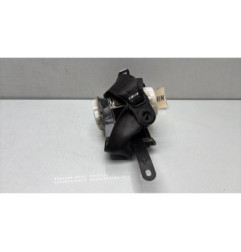 Pretensionneur de ceinture avant gauche FORD FIESTA 6
