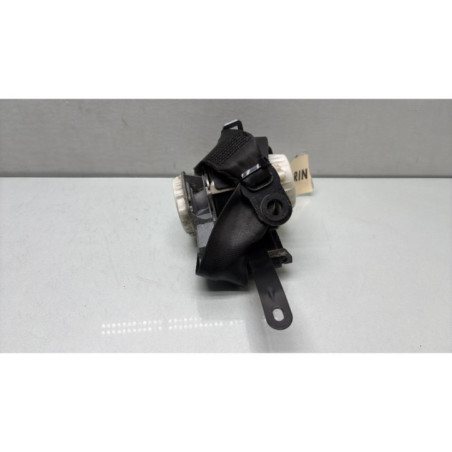 Pretensionneur de ceinture avant gauche FORD FIESTA 6