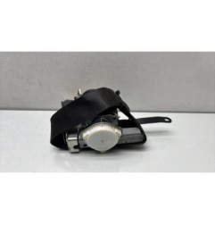 Pretensionneur de ceinture avant gauche FORD FIESTA 6