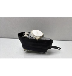 Pretensionneur de ceinture avant gauche FORD FIESTA 6