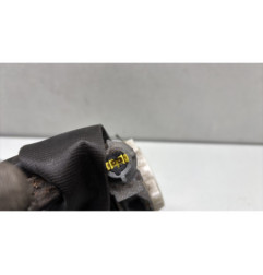 Pretensionneur de ceinture avant gauche FORD FIESTA 6