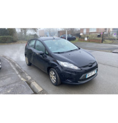 Pompe à carburant FORD FIESTA 6