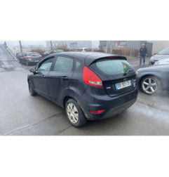 Pompe à carburant FORD FIESTA 6