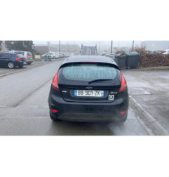 Pompe à carburant FORD FIESTA 6