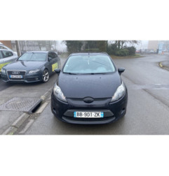 Pompe à carburant FORD FIESTA 6