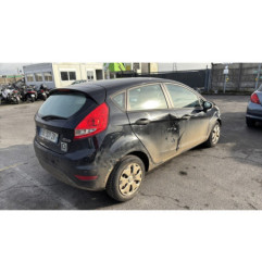 Pompe à carburant FORD FIESTA 6
