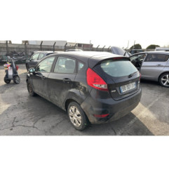 Pompe à carburant FORD FIESTA 6