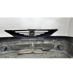 Pare choc avant DACIA LOGAN 1